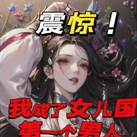 拜将台免费阅读全文无弹窗