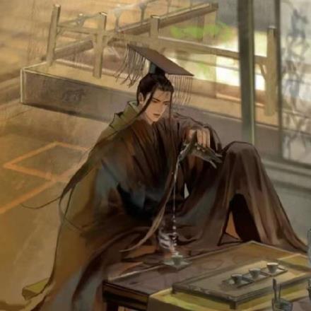 胜者为王快穿 正月初八