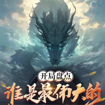 剑破仙惊几个女主角