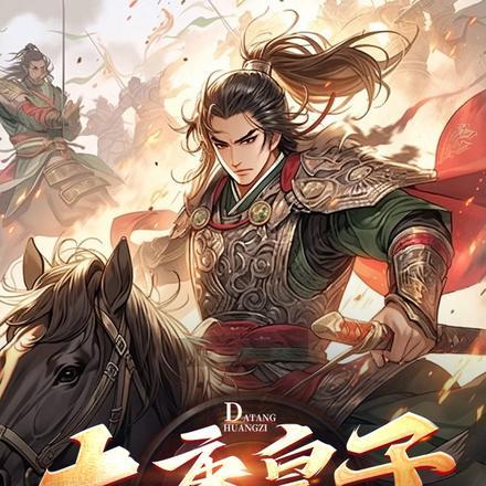 封神榜蚊道人的实力强不