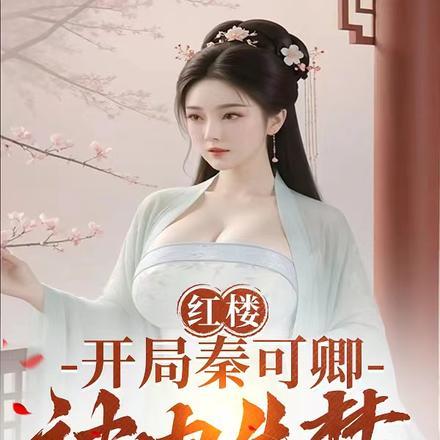独步天途百度百科