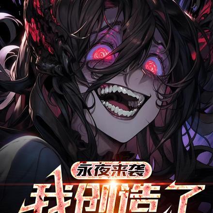 脑海带着一扇门TXT
