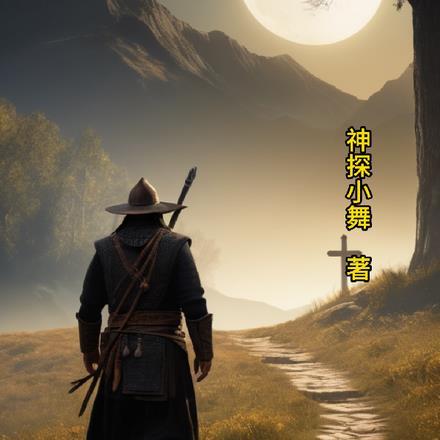 媚君姿是连锁店吗
