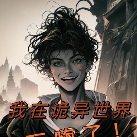 傻柱子的四合院TXT