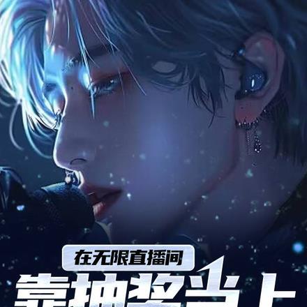 傻柱子的四合院合集