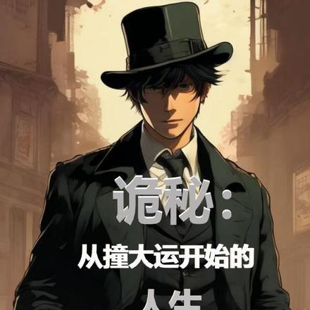 万人迷在没有女人的世界笔趣