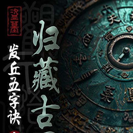 千金裘明月珰讲的什么