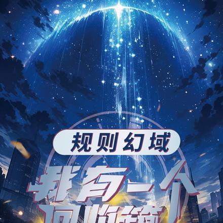 这主角我当不了TXT百度