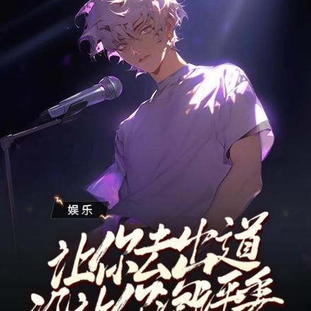 天骄战纪林寻几个老婆