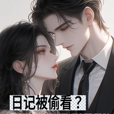 冻感超人穿书后我拒绝自己的人设