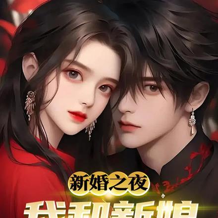 穿书后我拒绝自己的人设双洁吗