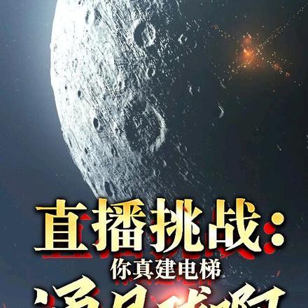 穿书后我拒绝自己的人设全文免费阅读