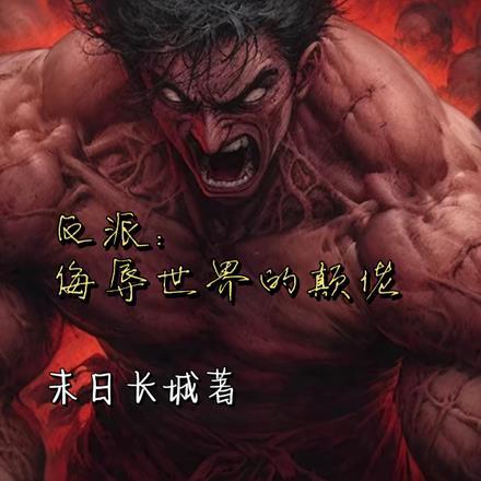 成为乐高小兔番外