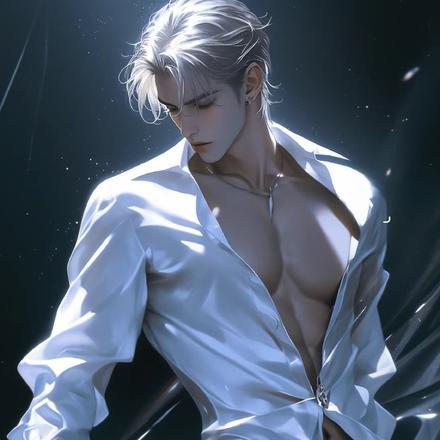 欢乐道士TXT
