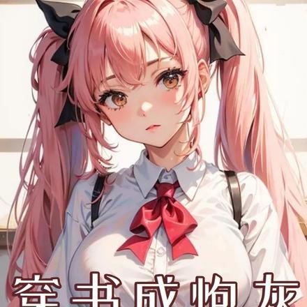 穿越女的科举拜官路TXT