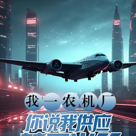 老人与海主要内容