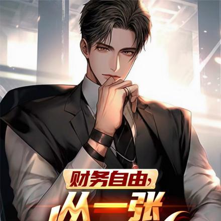 官道争锋全文免费阅读 笔趣阁