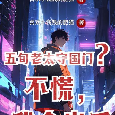 官道争锋蔡一刀