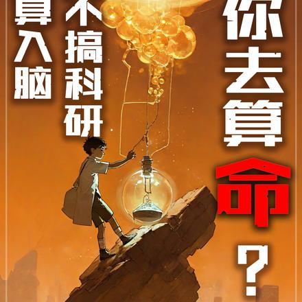 官道争锋 欧阳志远