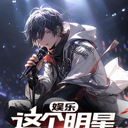 为什么这种a也能有otxt宝书网