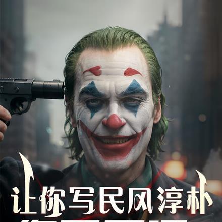 为什么这种a也能有o笔趣阁