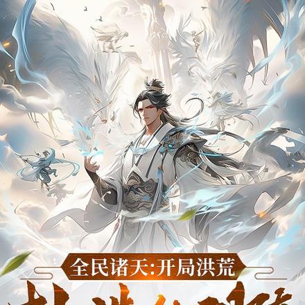 原来尊上邪魅狂狷(书书墨笑)