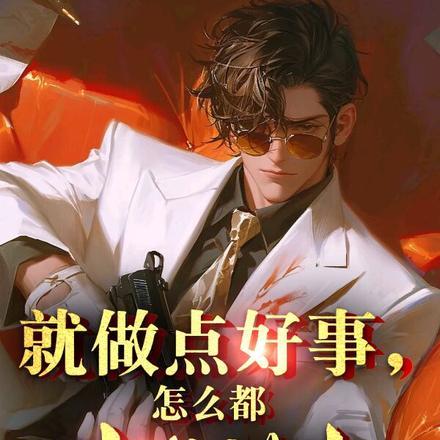 维京传奇来自海上的战狼pdf