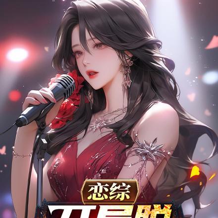 先婚后爱首长宠妻无度