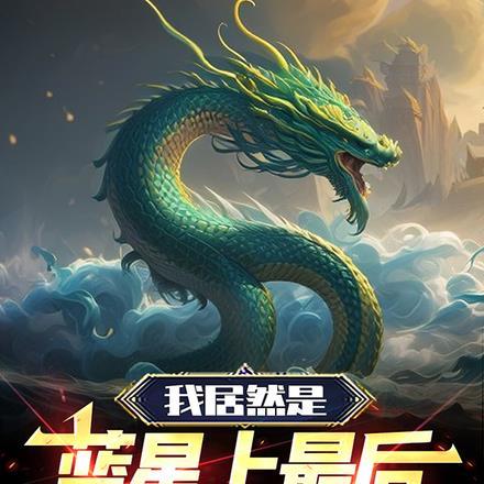 末世重生短剧免费观看