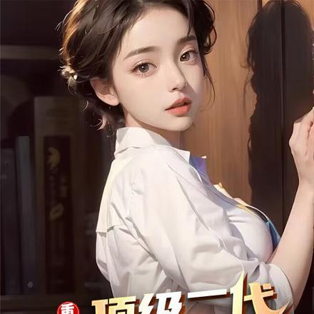 林悦叶可卿免费阅读全文最新