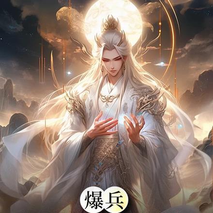 路人攻上位合集趣笔阁