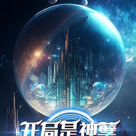 人间仙路女主有几个