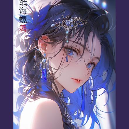 万界武侠大冒险好看吗