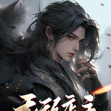 万界武侠大冒险免费阅读