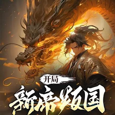 超级大忽悠阅读