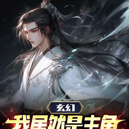 长生大秦在线阅读