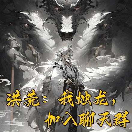 乌金血剑40集国语免费观看高清