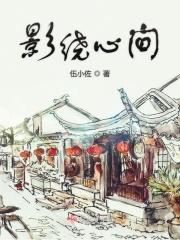 北京奇点天空科技有限公司