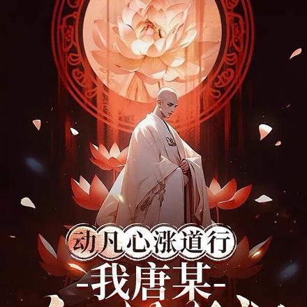 奇点时代我是天空里一片云