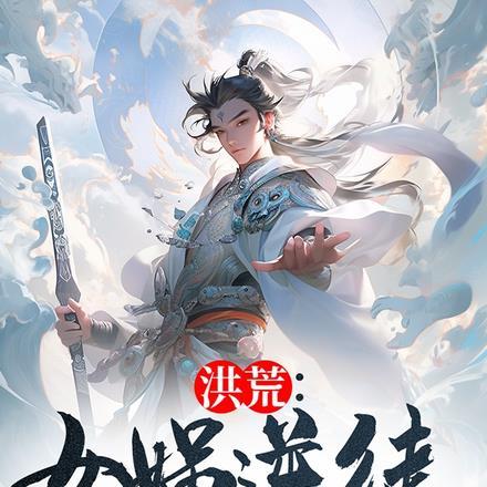 扼元txt精校版