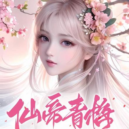 被迫在西幻游戏玩修罗场 维他因