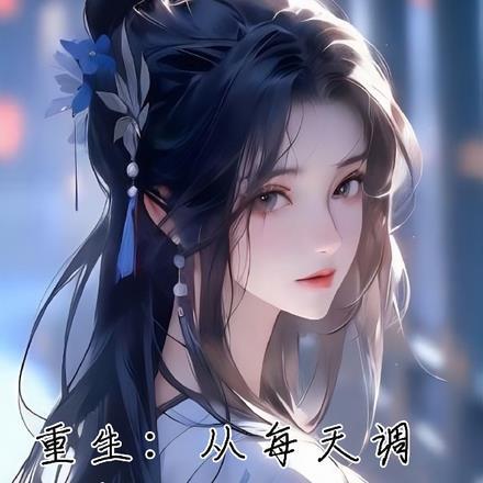 被迫在西幻游戏玩修罗场160