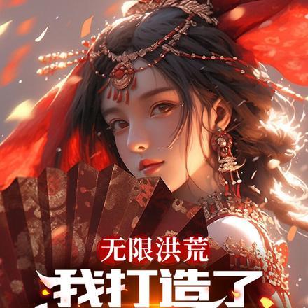 边缘特工百科百度