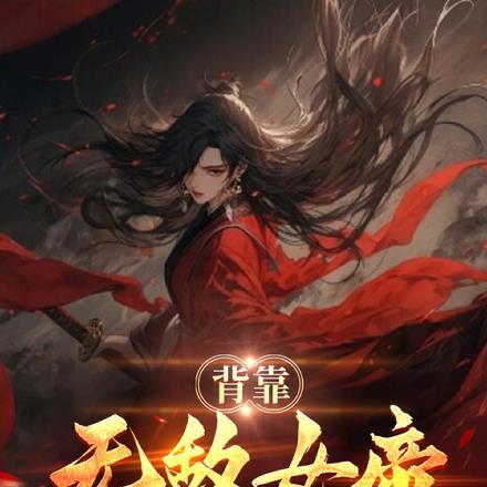 恋战新梦人物原型
