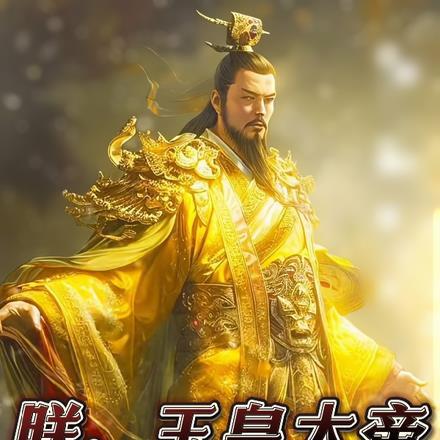 尚书直解epub
