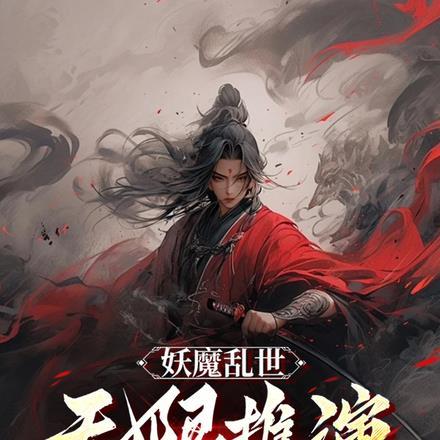 孤影行单的意思