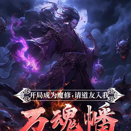 少女的审判讲的什么内容