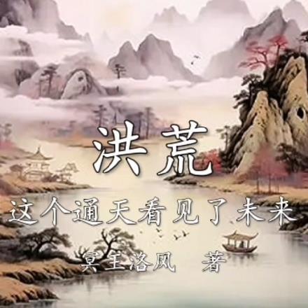 仙斋鬼话贴吧