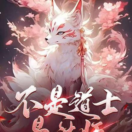 能穿越的修行者百度百科