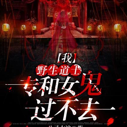 对病弱美人巧取豪夺后穿书说明